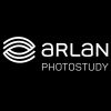 Arlan PhotoStudy