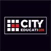 CityEducation