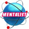 Mentalist