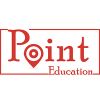 Point Education