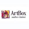 ArtBox master-classes