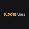 CodeClass - Coding School in Tashkent