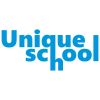 Unique school