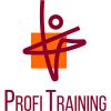 Бизнес-школа «Profi Training»