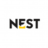 NEST - Школа молодого предпринимателя