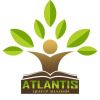Atlantis - центр знаний