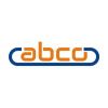 ABCO - Mеждународная академия бухгалтерского учета и финансов