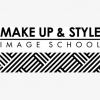 IMAGE SCHOOL - Школа визажа и стиля