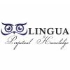 Lingua Education