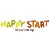 HAPPY START