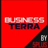 Business Terra