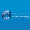 ECC - European Consulting Center