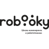 Robooky - Школа инжиниринга и робототехники