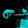 Topexpert – школа практического интернет-маркетинга