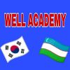 WELL ACADEMY