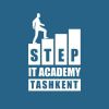 IT STEP Academy Tashkent