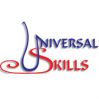 Universal Skills