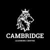 Cambridge Learning Centre
