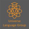 Universe Language Group