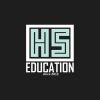HS EDUCATION - учебный центр