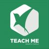 Teach Me - Центр английского языка