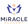 Miracle Academy - учебный центр