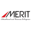Merit Education - учебный центр