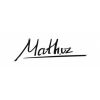 MathUz - учебный центр