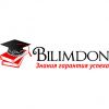 BILIMDON Kid's school