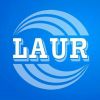 Laur