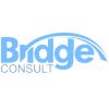 Bridge Consult - центр управления ресурсов
