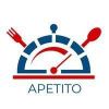 Apetito - учебный центр