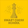 Smart Chess School - учебный центр