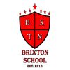 Brixtonschool - учебный центр