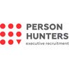 Академия «Person Hunters»