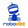 RoboKidz - робототехника