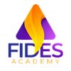 Fides Solutions