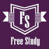 Центр повышения квалификации «Free Study»