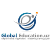 Global Education.uz