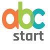 ABC Start