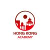 Hong Kong Academy