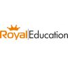 Royal Education