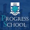 Progress School