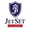 Jet Set Academy