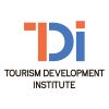 Институт развития туризма при Министерстве туризма и спорта Республики Узбекистан