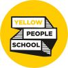 Yellow People School