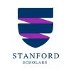 Stanford Scholars