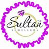 The Sultan Jewellery