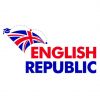 English Republic