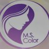 M.S. Color